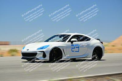 media/Jun-28-2025-Speed Ventures (Sat) [[42b060a0d4]]/5 Blue Group/Session 3 Turns 1-3/111NCZ9/